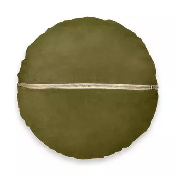 Круглая LaRedoute