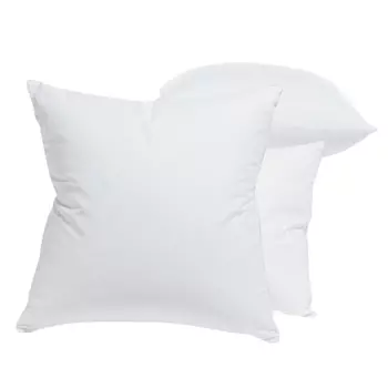Подушка LaRedoute