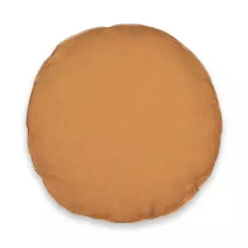 Подушка LaRedoute