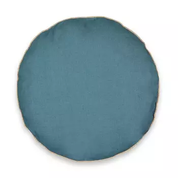 Подушка LA REDOUTE INTERIEURS