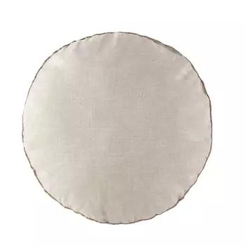 Подушка LaRedoute