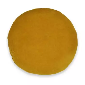 Плоская LaRedoute