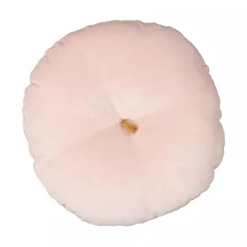 Подушка LaRedoute