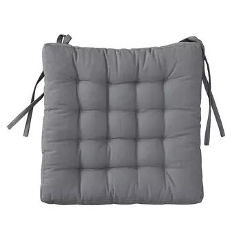 Подушка LA REDOUTE INTERIEURS