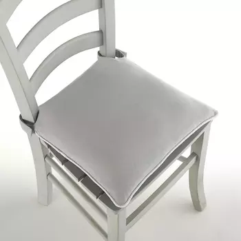 Подушка LaRedoute