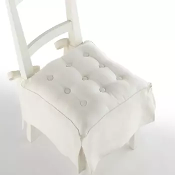 Подушка LaRedoute