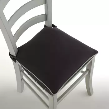 Подушка LaRedoute