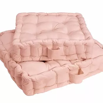 Подушка LaRedoute