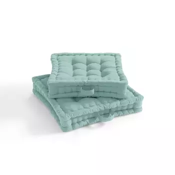 Подушка LaRedoute