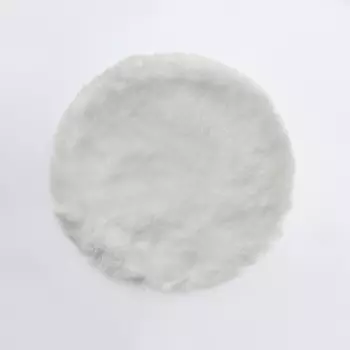 Подушка LaRedoute