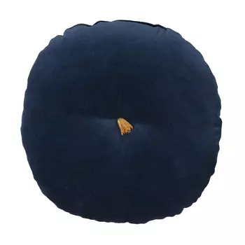 Подушка LaRedoute