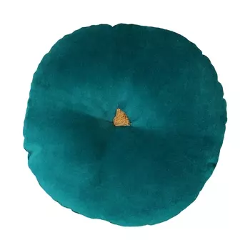 Подушка LaRedoute