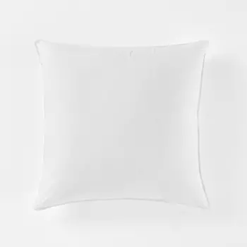 Подушка LaRedoute