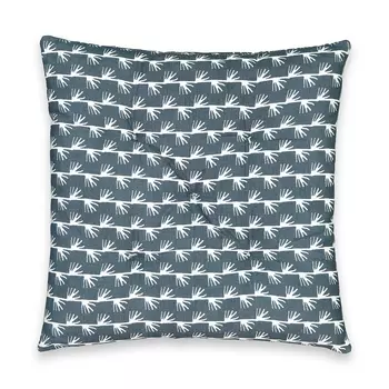 Подушка LA REDOUTE INTERIEURS