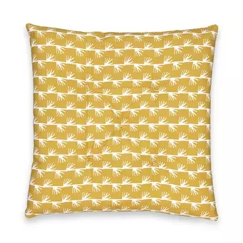 Подушка LA REDOUTE INTERIEURS