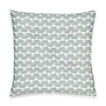 Подушка LA REDOUTE INTERIEURS