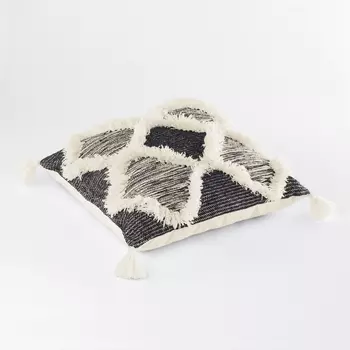 Подушка напольная, ANTALYA