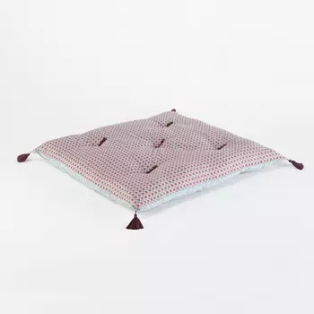 Подушка напольная, MASHITA