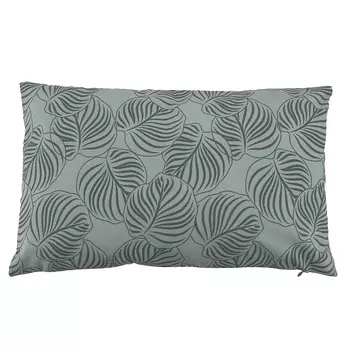 Подушка LaRedoute
