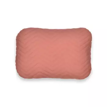 Подушка стеганая KAYOU