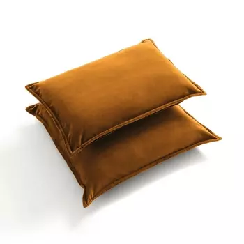 Подушки LaRedoute