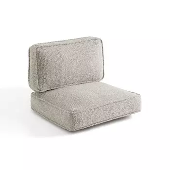 Подушки LaRedoute