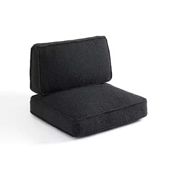 Подушки LaRedoute