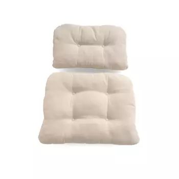 Подушки LaRedoute