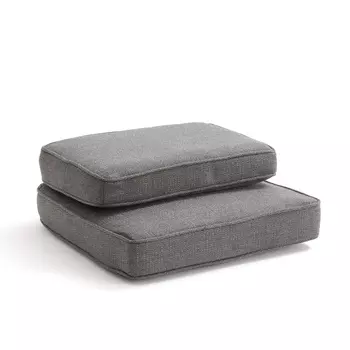 Подушки LaRedoute