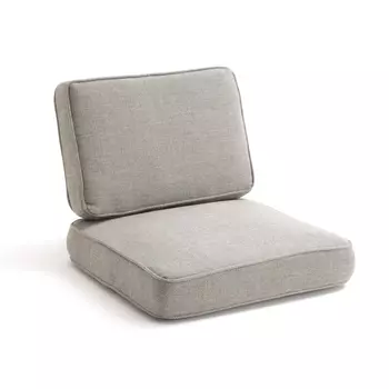 Подушки LaRedoute