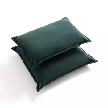 Подушки LaRedoute