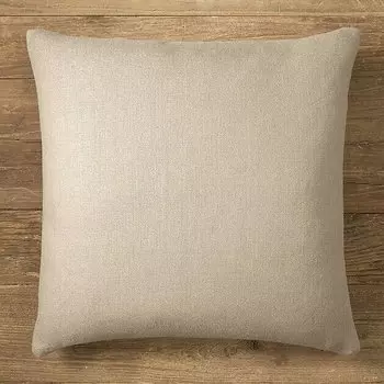Подушки LaRedoute