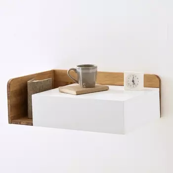 Подвесная тумба правосторонняя, Jimi