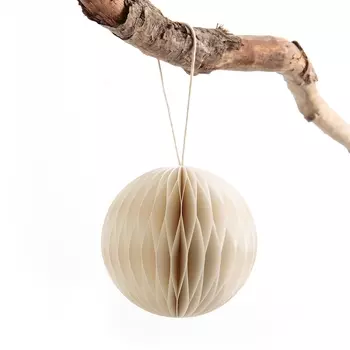 Подвесное украшение. 2 Kalissa