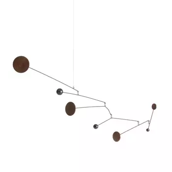 Подвижный AM.PM