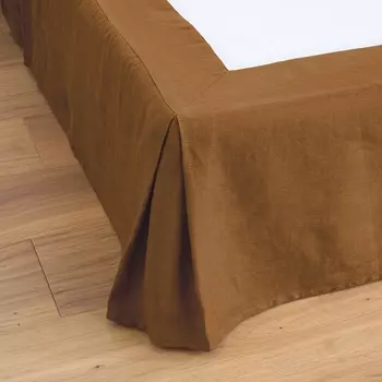 Подзор LaRedoute