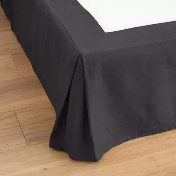 Подзор LaRedoute