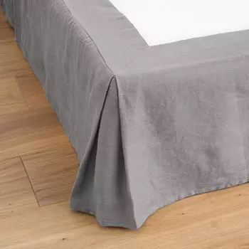 Подзор LaRedoute