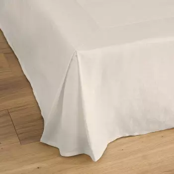 Подзор LaRedoute