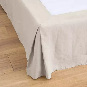 Подзор LaRedoute