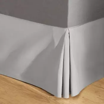 Подзоры LaRedoute