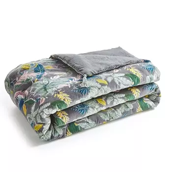 Покрывало LaRedoute