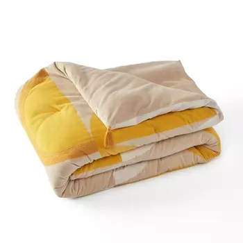 Покрывало AM.PM