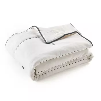 Покрывало LaRedoute