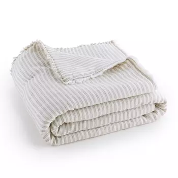 Покрывало LaRedoute