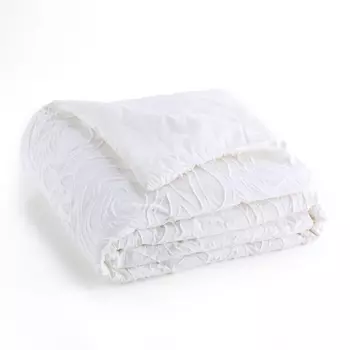 Покрывало LaRedoute