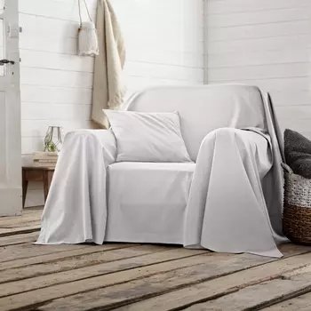 Покрывало для кресла SCENARIO