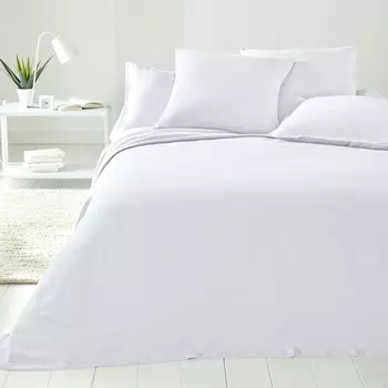 Покрывало для кровати Ihlow