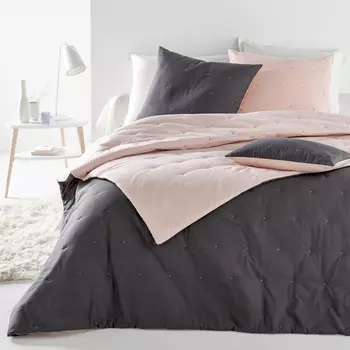 Покрывало двухцветное, FLOKI