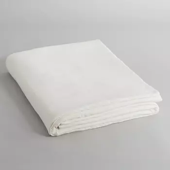 Покрывало Georgette